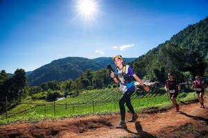 BIB: 
                            <button type="button" onclick="openModal(19185551)" class="btn btn-primary btn-sm float-right btn-popup" data-toggle="modal" data-target=".modal-high-quality">
                        <i class="fas fa-shopping-cart"></i> Add to Cart
                    </button>
                                            <button type="button" onclick="isThisMe(19185551, true)" class="btn btn-success btn-sm float-right btn-popup btn-isme hidden" data-toggle="tooltip" data-placement="bottom" title="นี่คือรูปของคุณใช่ไหม คลิกที่นี่เพื่อเอาเข้าอัลบั้ม">
                        <i class="fas fa-plus"></i> Add to album
                    </button>
                    <button type="button" onclick="isThisMe(19185551, false)" class="btn btn-warning btn-sm float-right btn-popup btn-isnotme hidden">
                        <i class="fas fa-ban"></i> Remove from album
                    </button>